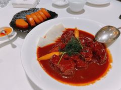 -誉珑轩