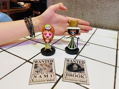 -MIKAKU(万达广场上海宝山店)