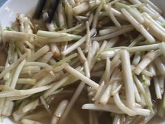 -天乐农家鱼头王(天目湖店)