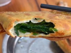 春卷-正宗棉湖甜汤春卷店