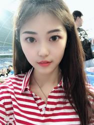 -欧扬医疗美容