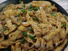 -郑记•不夜城烧烤•龙虾•虾蟹(黄鹤楼店)