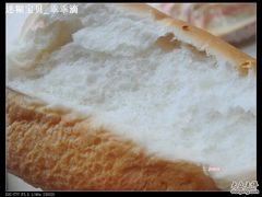 -白玉兰食品(汇联商厦店)