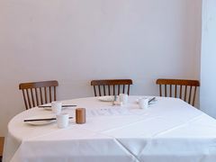 -春餐厅