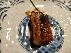 -村上一屋(望京店)