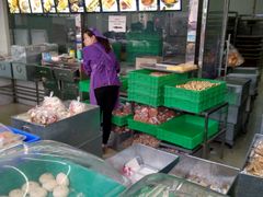 -宫廷糕点铺(双林中横路店)