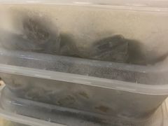 -袁记云饺(西安路店)