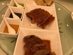 -翠园(北京王府中环店)