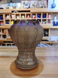 -今日陶艺(富力广场店)