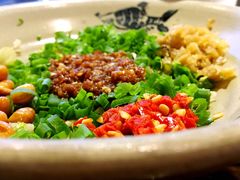 -张大胡子鱼头火锅酒楼(长益路店)