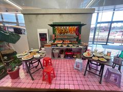 -新城市广场