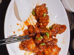 -外婆家(湖滨银泰in77C区店)