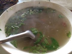 iphone_upload_pic-弘善寺驴肉馆(十里河文化园店)