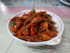 -蘭心餐厅(进贤路店)