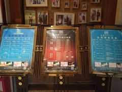 -尚康·按摩SPA·经络养生会所(东城总店)