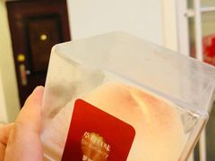 -积慕Cake(解放大道店)