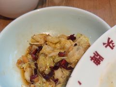 -湘间田舍(北仑银泰店)