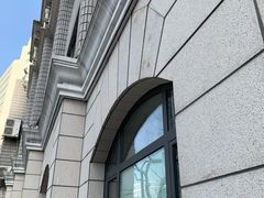 -上海市虹口区教育学院实验中学