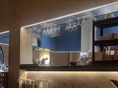 -陶享时光西餐·下午茶(信河街店)