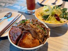 -和牛食堂•BISTRO(广州首店)