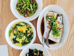 -葱妈母婴医护月嫂中心(浦东店)