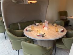 -桃喜·新湘菜(深圳湾店)