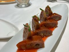 -鹿园 MOOSE(长宁店)