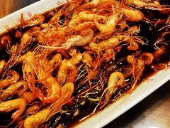 -双塔老饭店