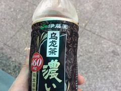 -全家便利店(南峰中心店)