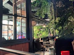 -吉布鲁牛排海鲜自助(成都大悦城店)