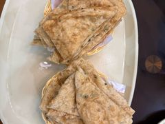 -方中山胡辣汤(顺河路店)