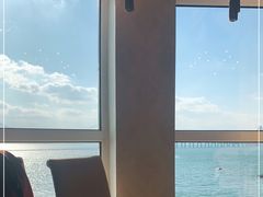 -天顺渔港·海景餐厅(星海广场店)