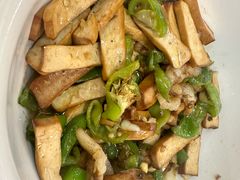 -秀妈厨房(灰汤老店)