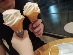 -肯德基(杭州浦沿店)
