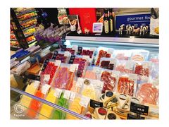 -盒马鲜生(189购物中心店)