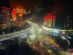 -C lounge(通州万达店)