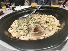 -三利音·浦之舟(滨江大道店)