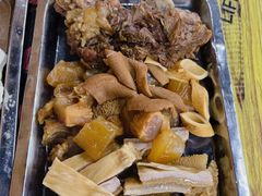 -鑫顺吉牛肉馆
