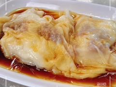 -源记肠粉(华贵路店)
