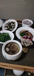 -臻康乃馨月子中心(集美店)