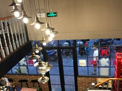 -腔调面(斜土路店)