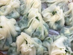 -回锦轩(泉园店)