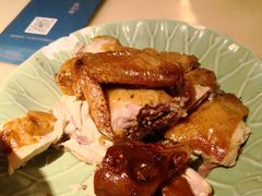 -佬麻雀·新湘菜(珠海金发购物中心店)