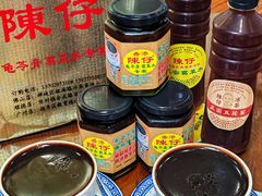-陳仔(北京路店)