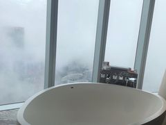 -广州四季酒店