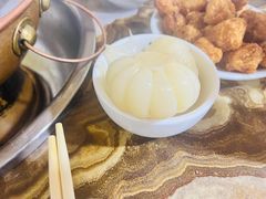 -原柳滩高台阶涮羊肉