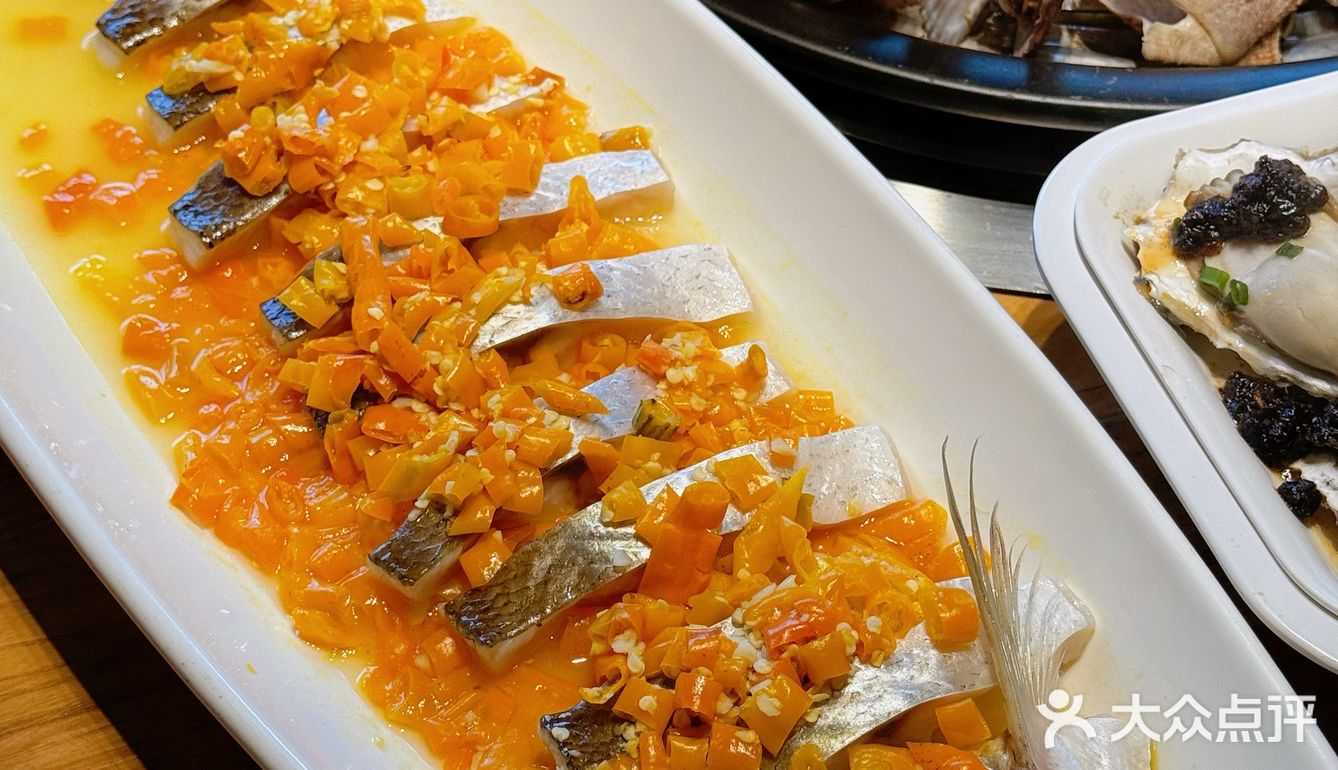 北京！！这家一星期吃三次也不够！