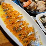 北京！！这家一星期吃三次也不够！