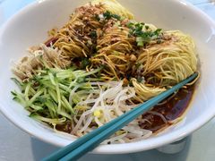 -正兴蜀园(科技园区店)
