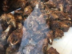 -红星兔丁(武侯祠店)